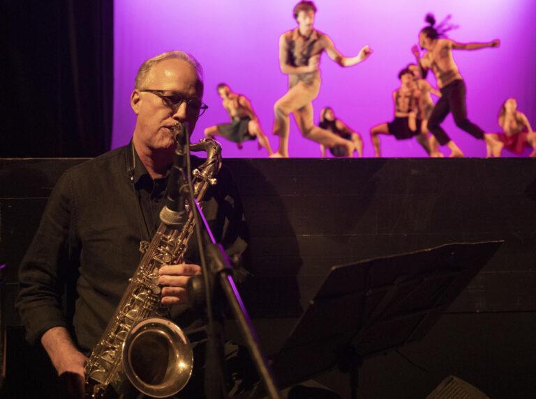 El Festival Jazz Plaza 2024 arranca en Cuba con músicos de más de 20 países El Festival Jazz Plaza 2024 arranca en Cuba con músicos de más de 20 países