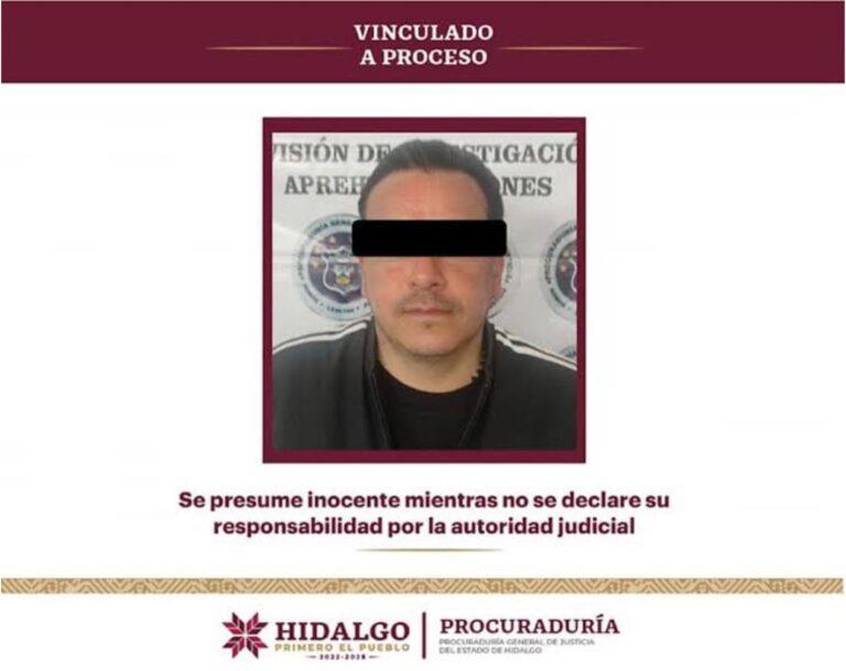 A titular de consorcio de abogados, le imputan otro fraude de más de un millón de pesos A titular de consorcio de abogados, le imputan otro fraude de más de un millón de pesos