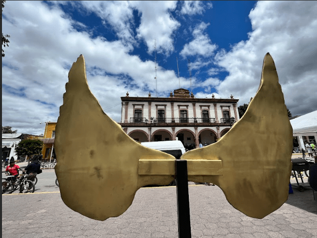 Adiós al Acueducto III, Querétaro ya no se llevará agua de Zimapán 