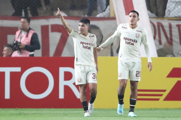 CARAS NUEVAS RUMBO AL CLAUSURA 2024 CARAS NUEVAS RUMBO AL CLAUSURA 2024