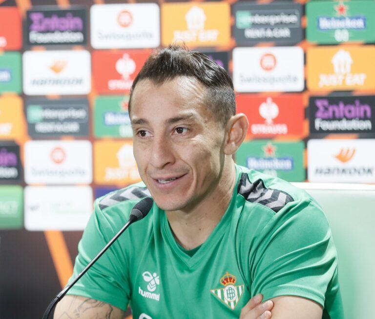 “EL PRINCIPITO” ES FIERA “EL PRINCIPITO” ES FIERA