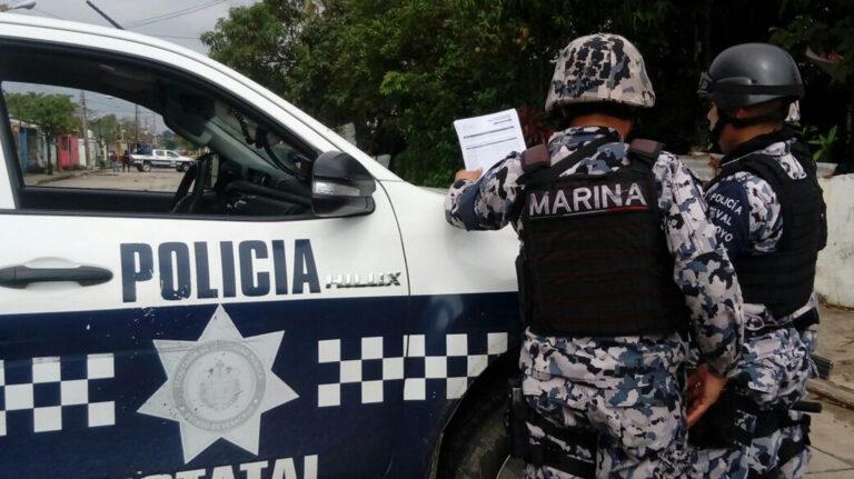 Hallan cuerpos desmembrados en Jalisco Hallan cuerpos desmembrados en Jalisco