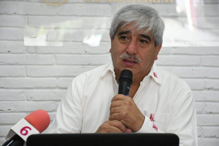 Amplían plazo para incorporar a personas que cumplen 65 años Amplían plazo para incorporar a personas que cumplen 65 años