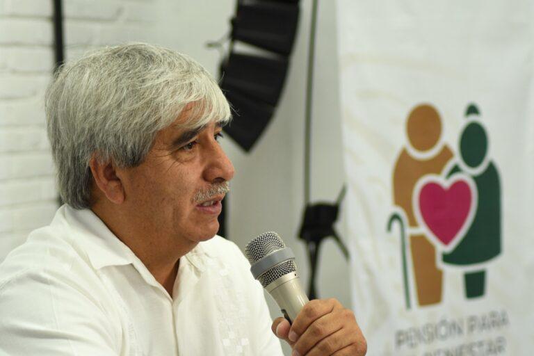 16 municipios beneficiados con más de 3 mil acciones 16 municipios beneficiados con más de 3 mil acciones