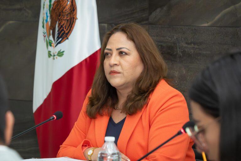 Comenzarán a visitar a insaculados para integrar mesas directivas de casilla Comenzarán a visitar a insaculados para integrar mesas directivas de casilla