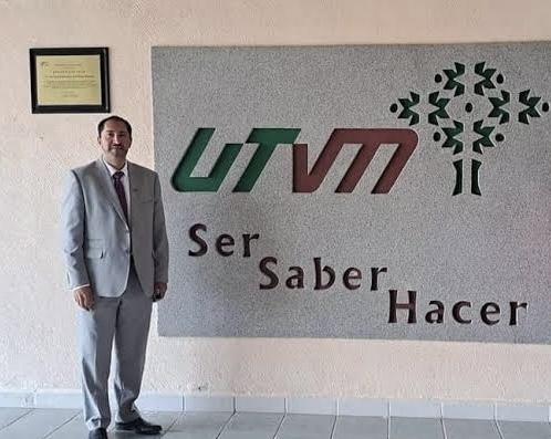 Alumnos de la UTVM harán paro estudiantil, rectoría quitó apoyos Alumnos de la UTVM harán paro estudiantil, rectoría quitó apoyos