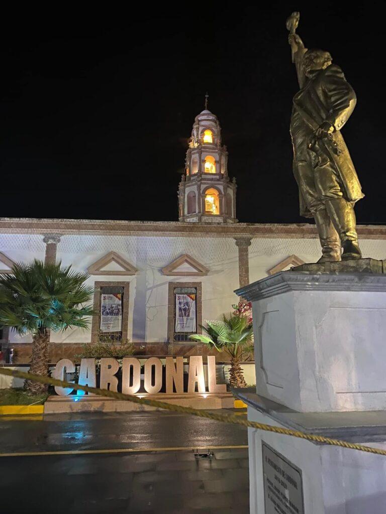 Mujeres por alcaldías en El Valle, alistan sus designaciones Mujeres por alcaldías en El Valle, alistan sus designaciones