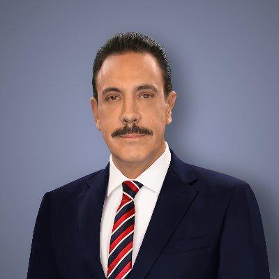 QUE SIEMPRE NO BUSCARÁ EL SENADO; OMAR FAYAD, ANUNCIA QUE SE QUEDA COMO EMBAJADOR QUE SIEMPRE NO BUSCARÁ EL SENADO; OMAR FAYAD, ANUNCIA QUE SE QUEDA COMO EMBAJADOR