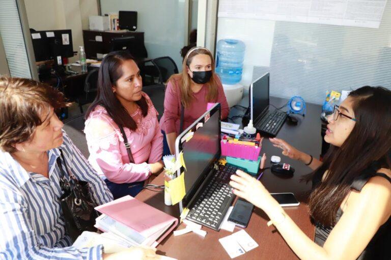 Trabajadores tienen un año para realizar reclamo del pago de aguinaldo Trabajadores tienen un año para realizar reclamo del pago de aguinaldo