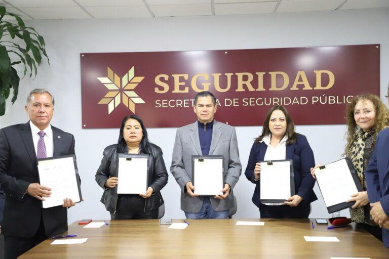 Reclusos de Hidalgo con derecho a ejercer su voto, en el siguiente proceso electoral Reclusos de Hidalgo con derecho a ejercer su voto, en el siguiente proceso electoral