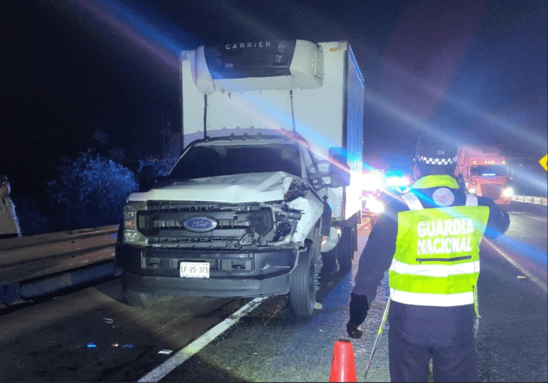 En un asalto asesinaron a un quesero y a su hijo lo dejan herido de gravedad