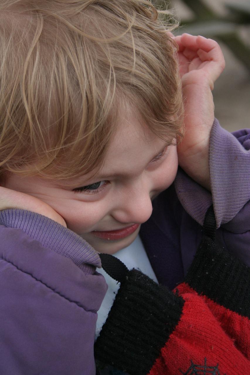 DÍA INTERNACIONAL DEL SÍNDROME DE ASPERGER 