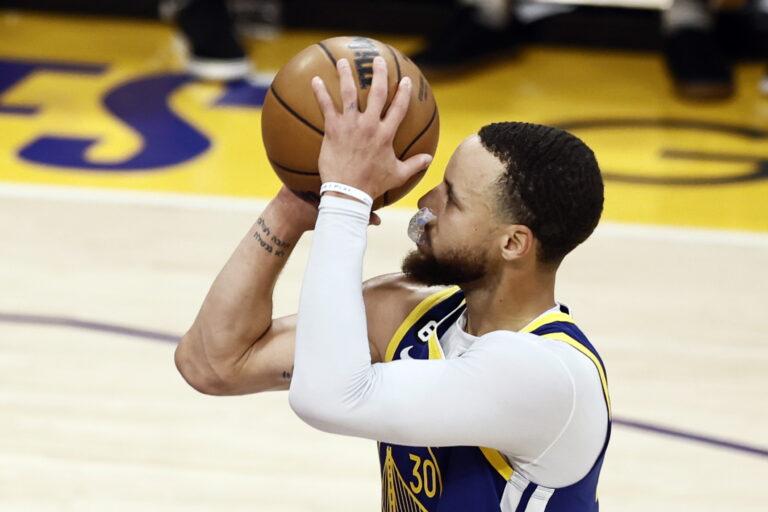La NBA se toma un respiro por el All-Star mientras busca rival para los Celtics