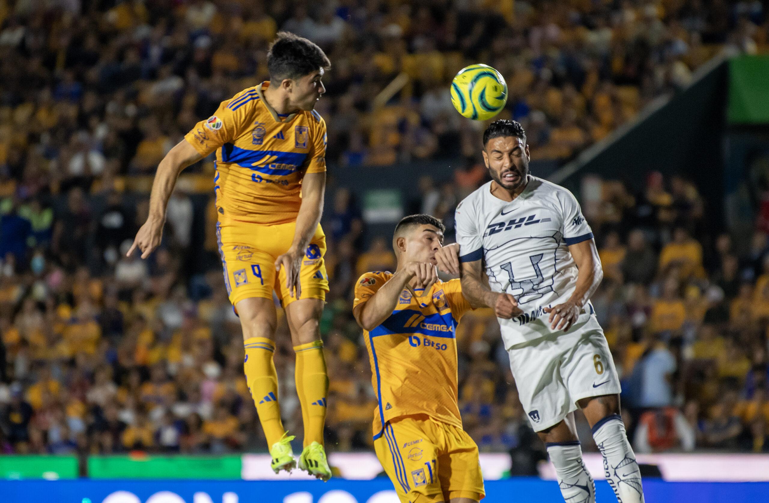 Siboldi cree que la Copa de la Concacaf y la Libertadores tienen la misma importancia