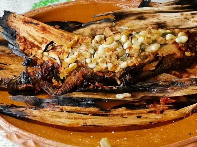 Llevarán a cabo congreso de turismo y gastronomía en la UTVM Llevarán a cabo congreso de turismo y gastronomía en la UTVM