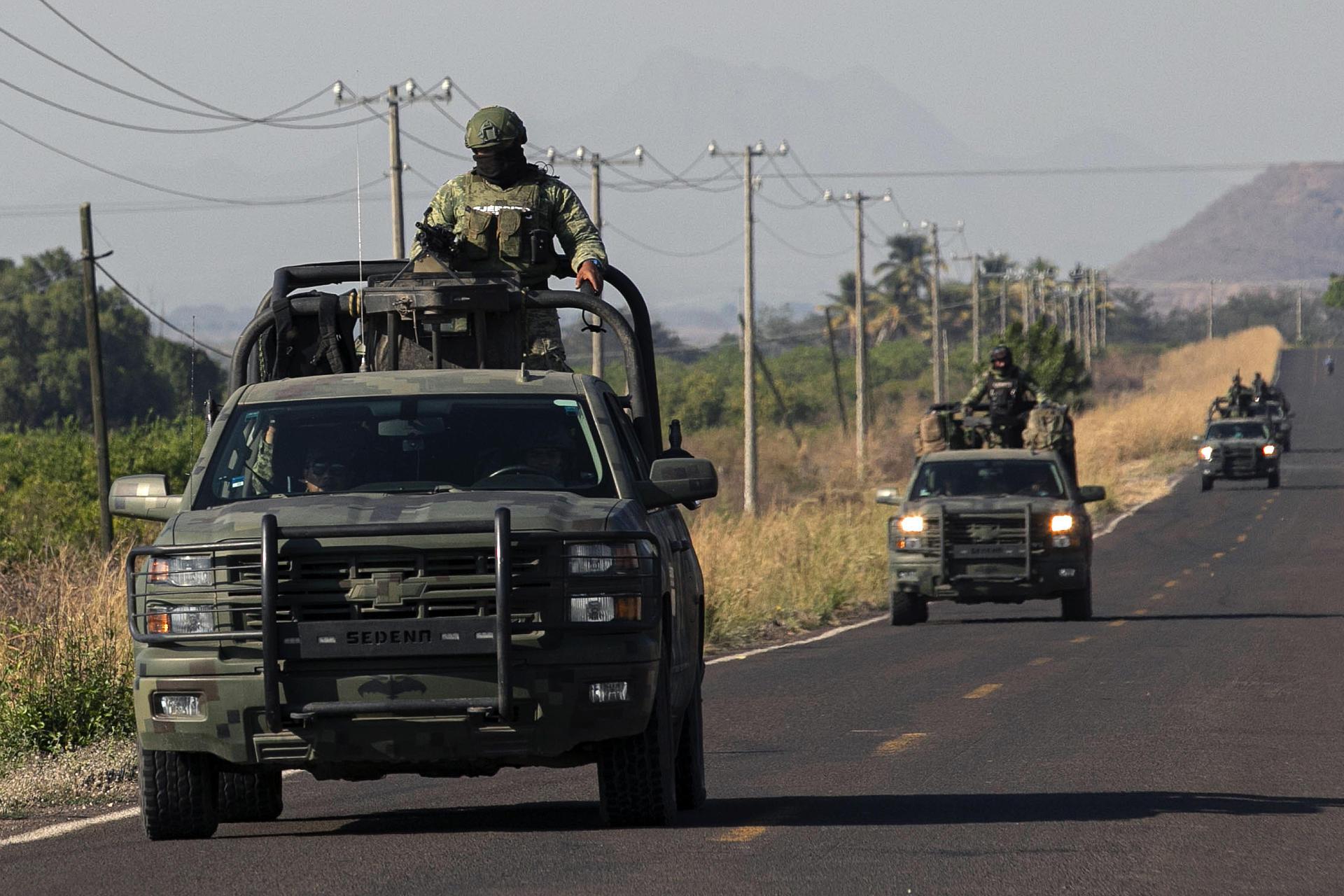 Asesinan a Miguel Ángel Zavala, candidato de Morena