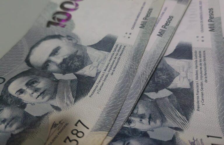 En marcha los Censos Económicos 2024 