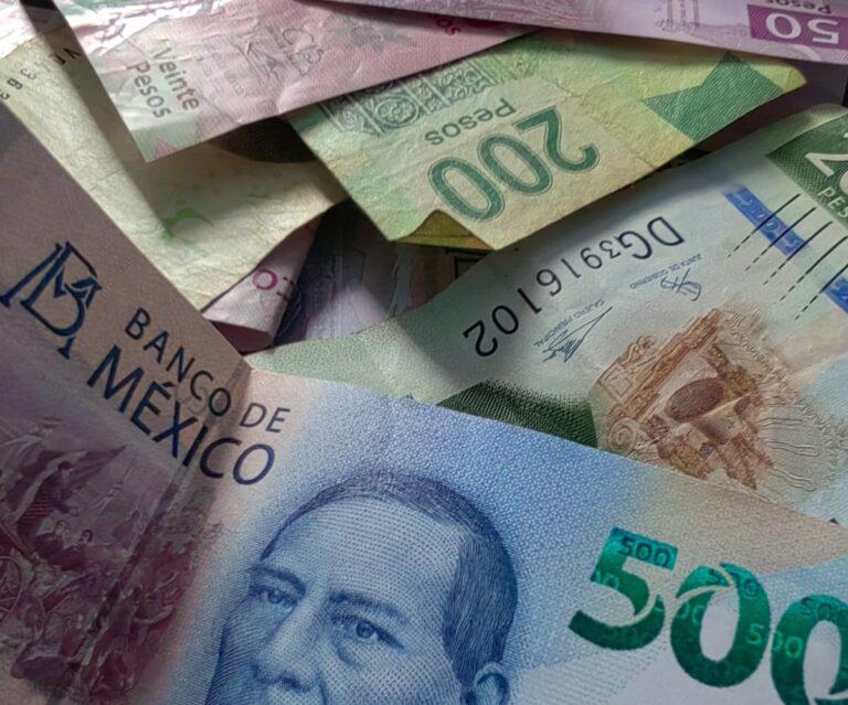 A costa de los alumnos, la SEPH se ahorra comisiones bancarias