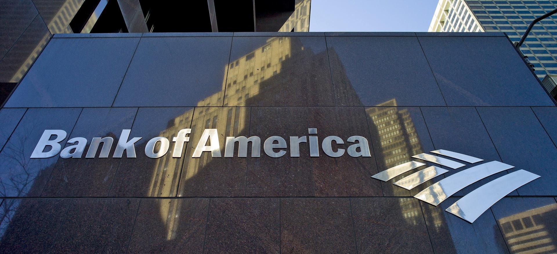 Bank of America ve a Pemex como el principal riesgo fiscal