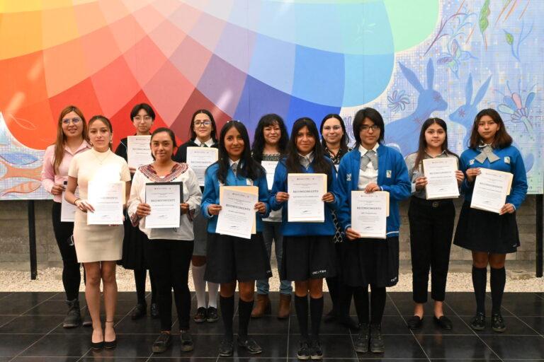 Celebran la primera reunión nacional de Organismos Estatales