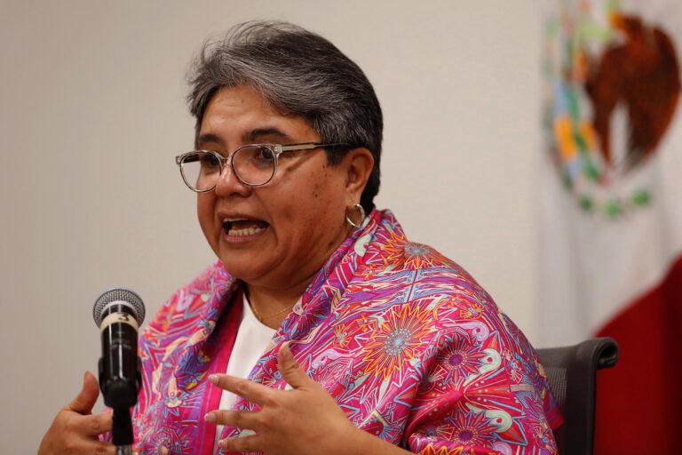 México analiza subir hasta un 5% aranceles a 600 productos asiáticos México analiza subir hasta un 5% aranceles a 600 productos asiáticos