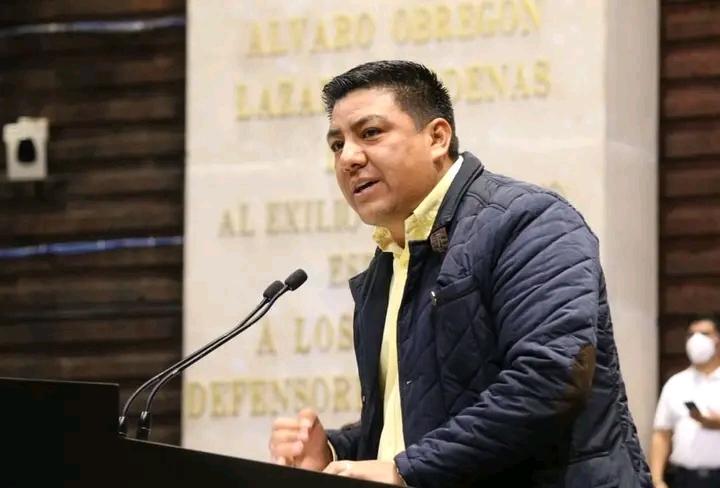 Revisarán con lupa iniciativas del Ejecutivo federal