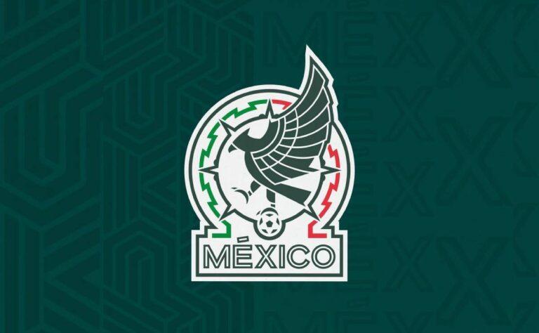 La selección sub-20 de México evita la derrota ante España (2-2) en los últimos minutos