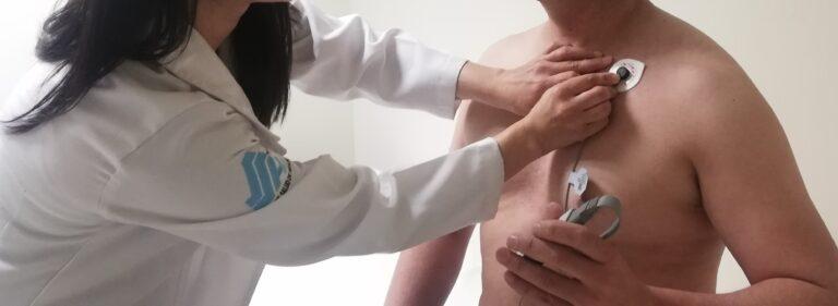 Cardiopatías, primer lugar de muertes en infantes