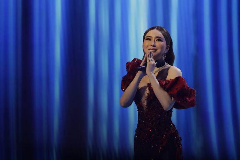 Sigue el drama en Miss Universo