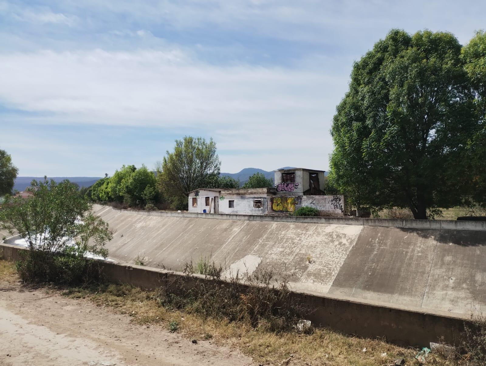 Sufre intento de asalto deportista santiaguense