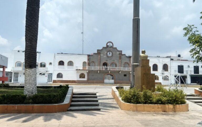 Pleito entre regidoras, dictan medidas cautelares contra las dos Pleito entre regidoras, dictan medidas cautelares contra las dos
