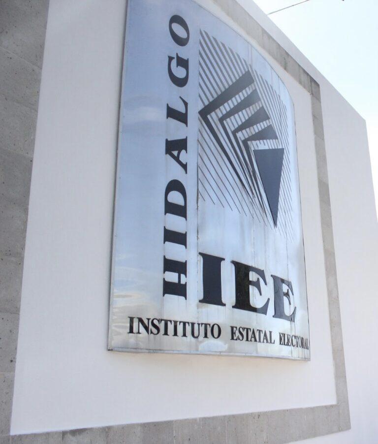 El PAN denunciará al titular de la Auditoría Superior del estado