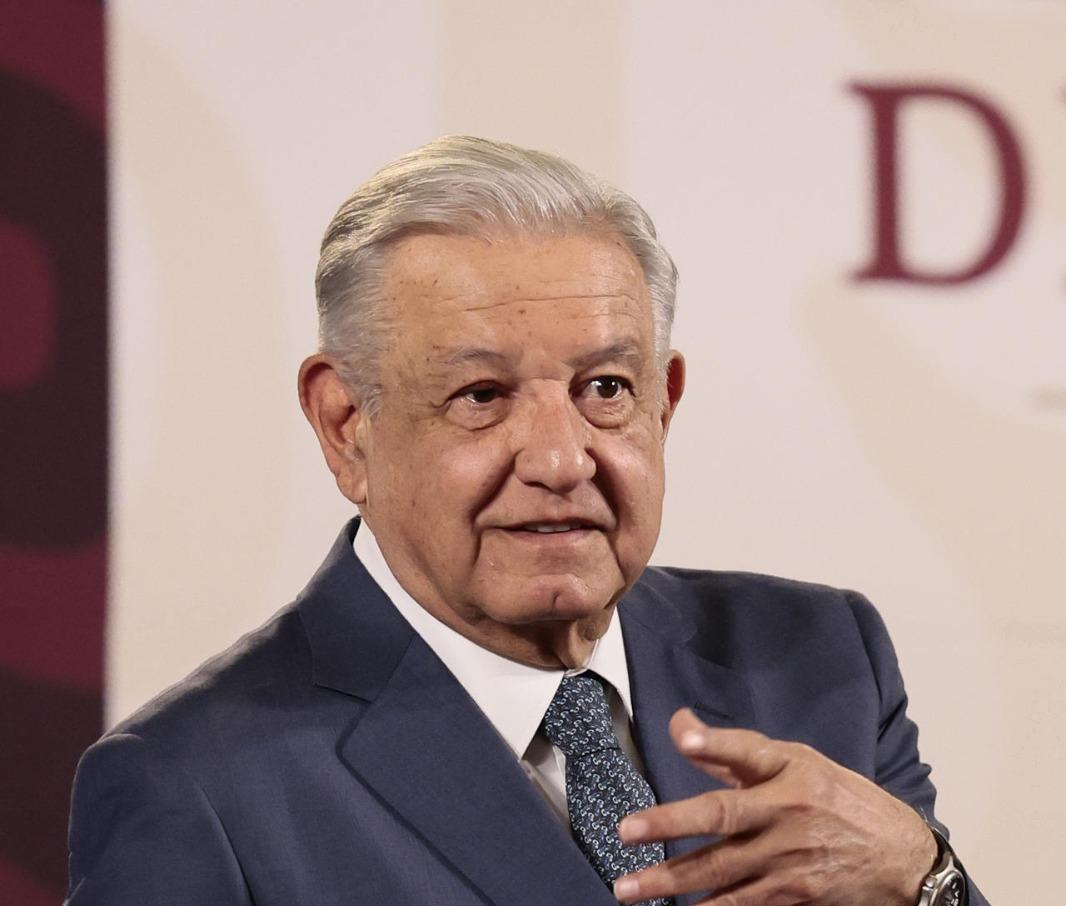 López Obrador “puso en riesgo” al equipo de The New York Times 