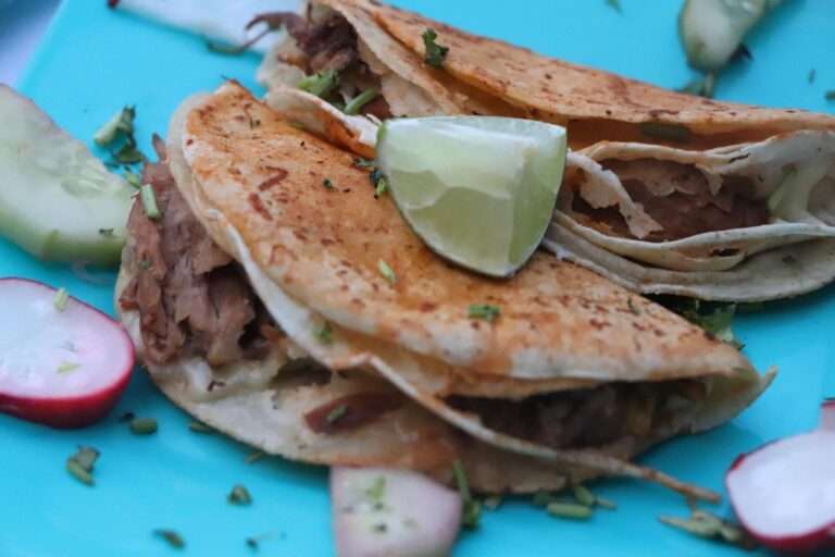 Tulancingo vive segundo festival gastronómico este fin de semana Tulancingo vive segundo festival gastronómico este fin de semana