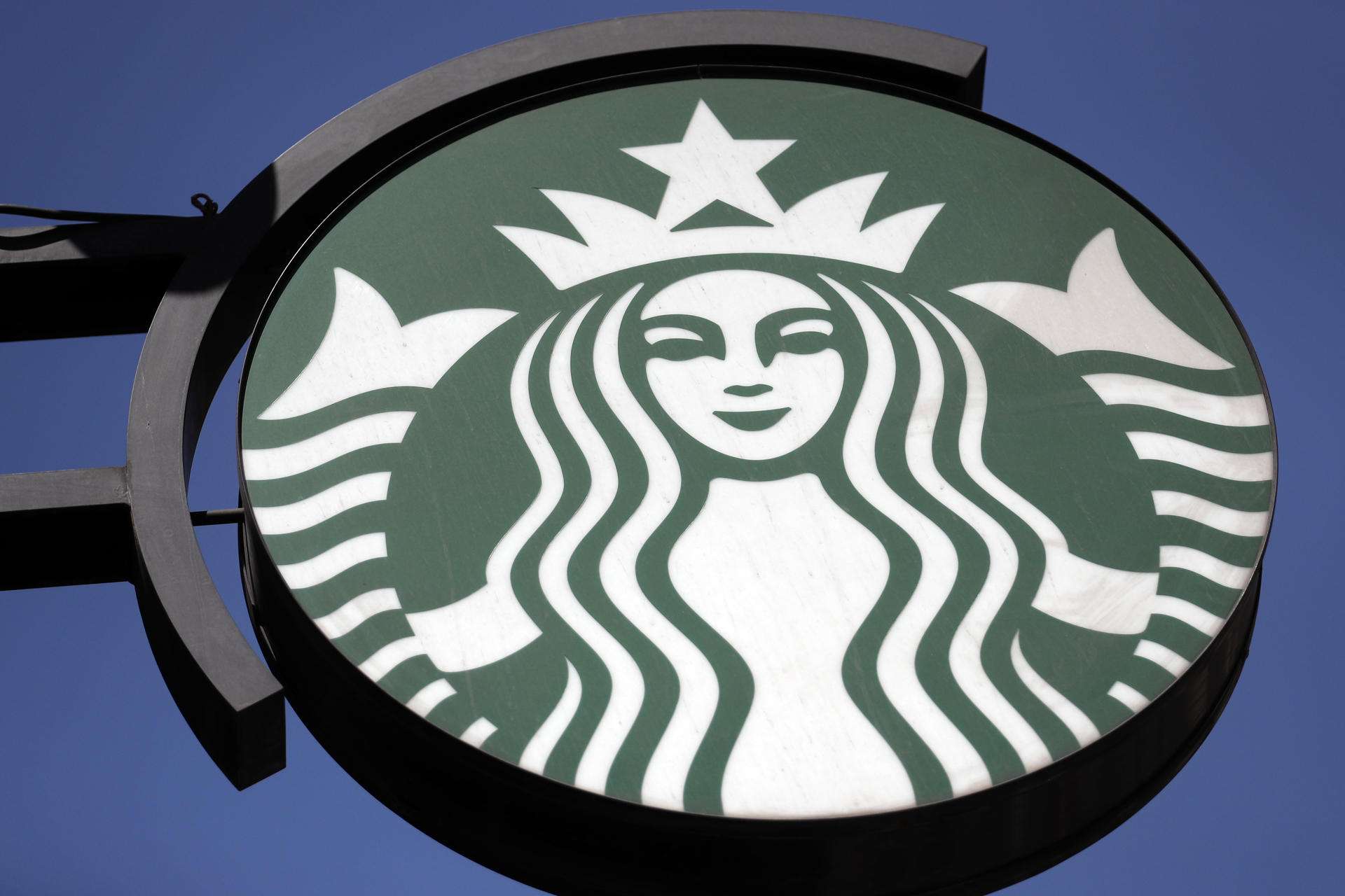 Nestlé retira tazas con el logo de Starbucks en Estados Unidos