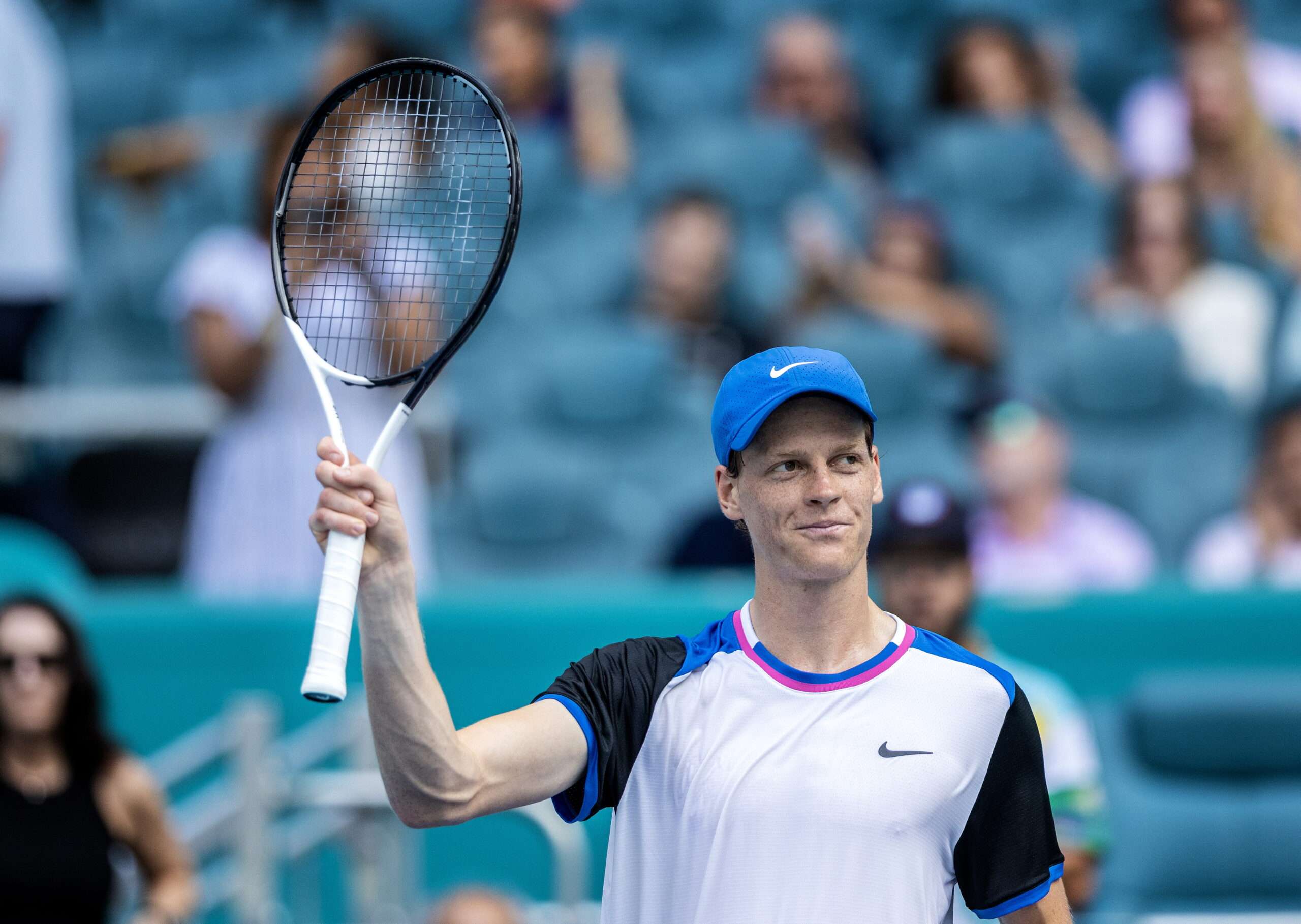 Andy Murray se baja de Múnich y Montecarlo