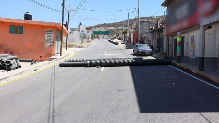 Hoy volverá a abrir la Autopista Turística de la Montaña 