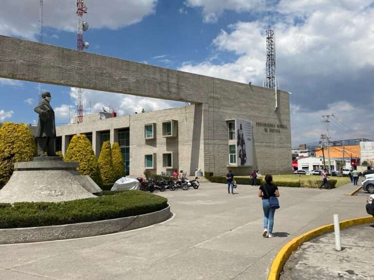 Inconformes buscan anular convenios de cesión de terreno de Tizayuca a Tolcayuca