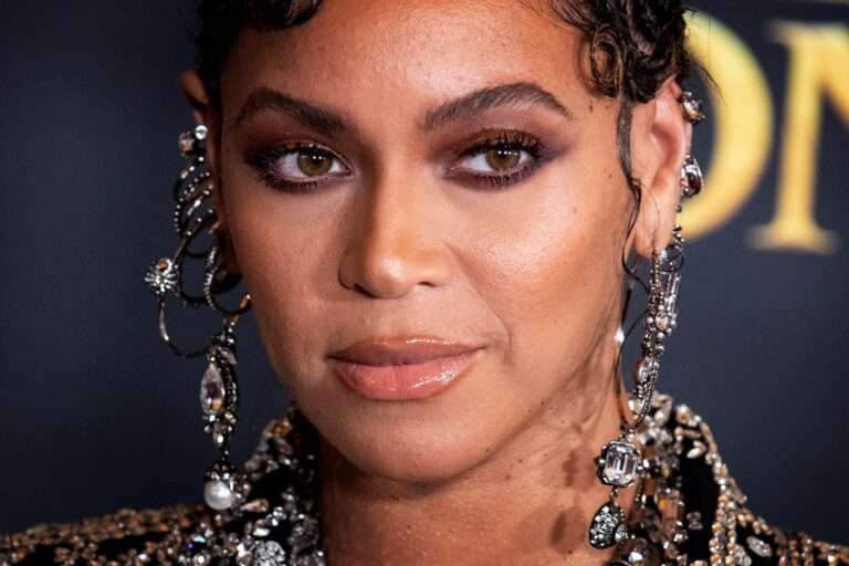 ‘Act II: Cowboy Carter’, nuevo álbum de Beyoncé