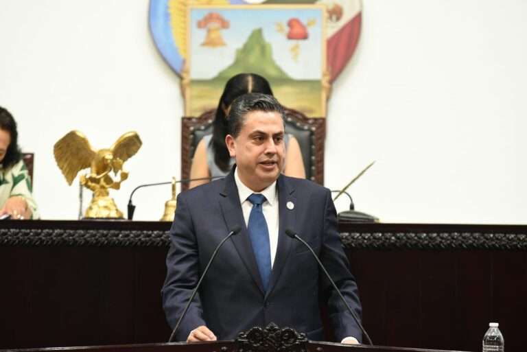 Proponen fortalecer gestión de uso de suelo en municipios