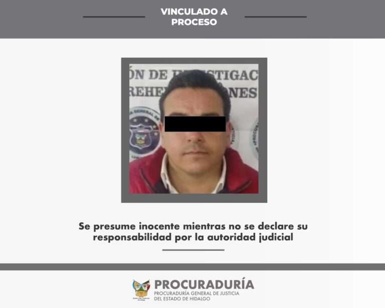 Por fraude dictan otra vinculación a titular de consorcio de abogados