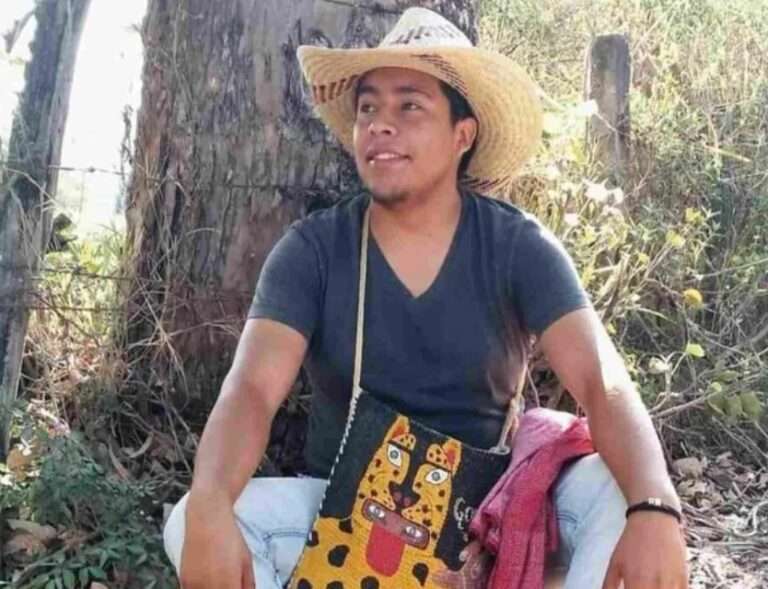 Por muerte del normalista de Ayotzinapa, policías estatales acudieron a declarar