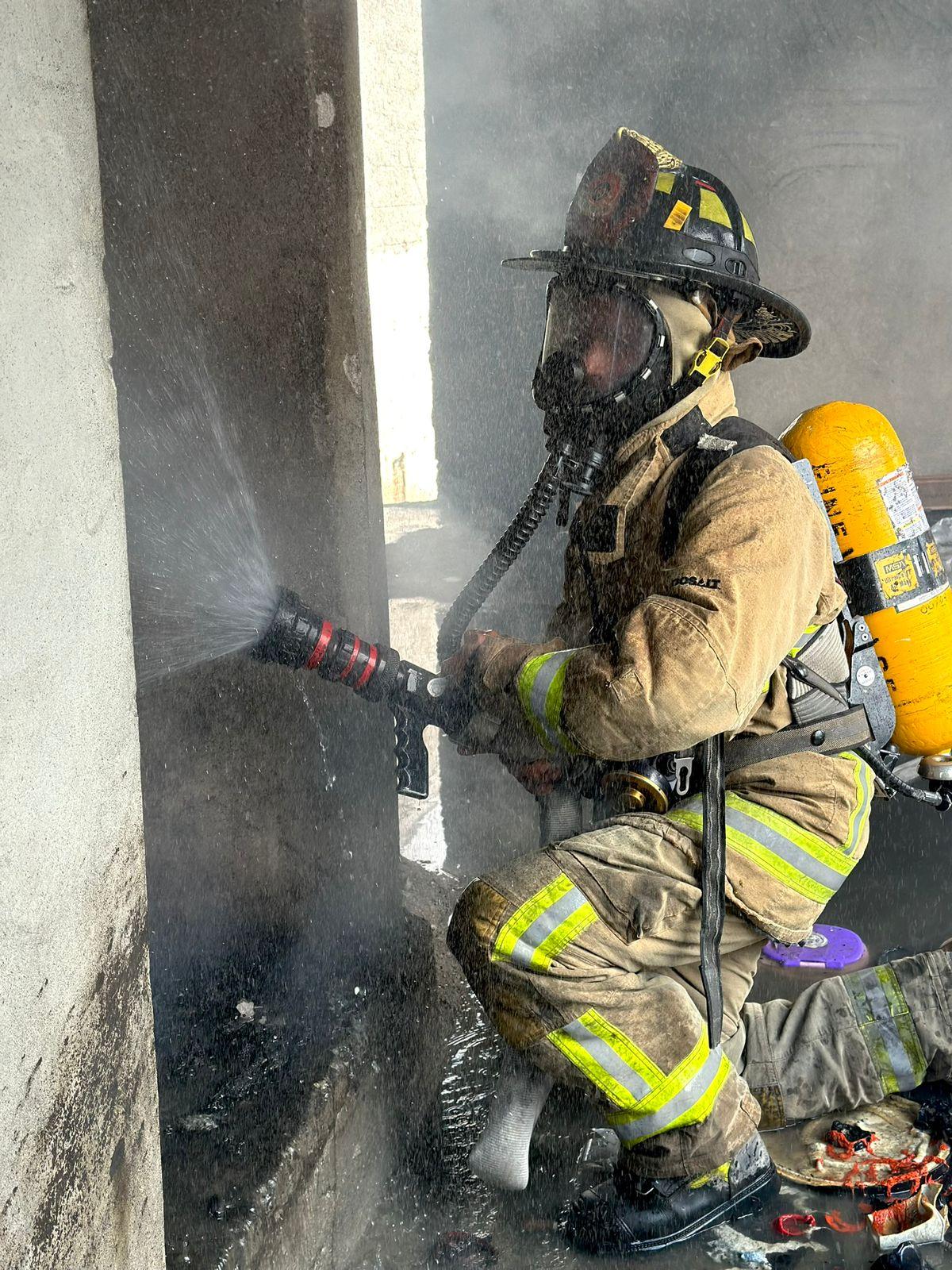 ACTOPAN EMITE RECOMENDACIONES PARA PREVENIR ENFERMEDADES EN TEMPORADA DE CALOR