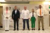 IEEH realiza Debates de Diputaciones Locales de los Distritos 03 Tlanchinol y 02 Zacualtipán de Ángeles