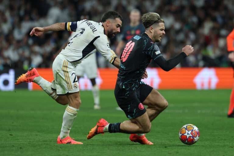 Real Madrid y Barcelona aparcan la Champions para reanudar la lucha por el título