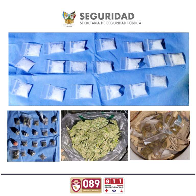 Decomisan 40 mil litros de hidrocarburo