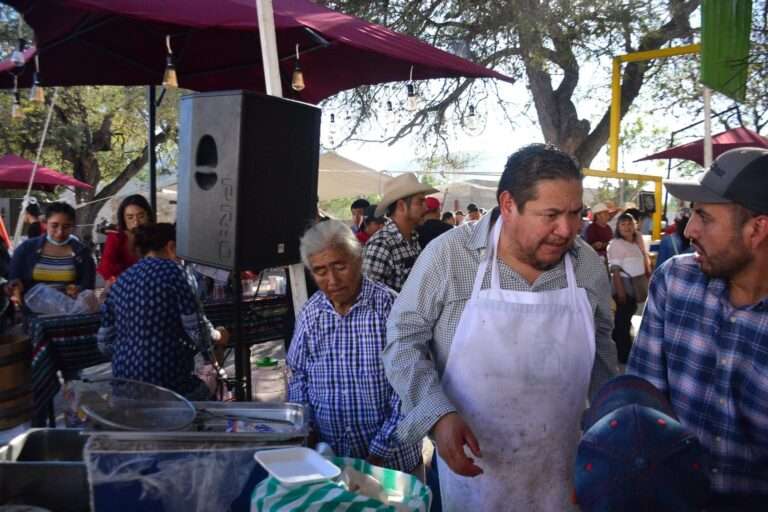 Obstáculo para candidatura del alcalde de Progreso 