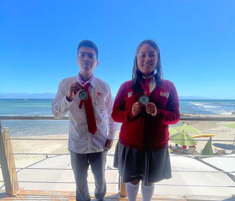 Hidalguenses obtienen segundo lugar en torneo de ajedrez Hidalguenses obtienen segundo lugar en torneo de ajedrez