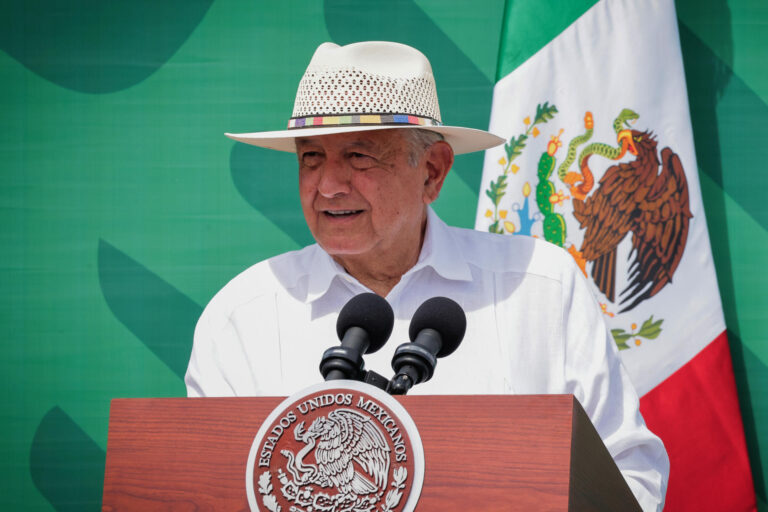 “Asalto fue «autoritario» y «ni Pinochet» se atrevió a algo así”