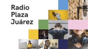 RADIO-PLAZA-JUAREZ-1536×864-1